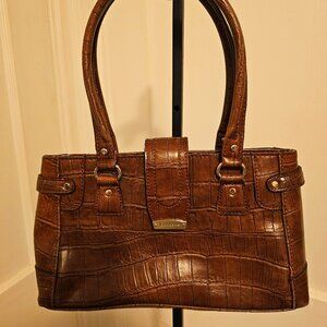 Liz Claiborne Handbag